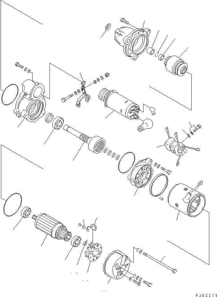 KD7-09210-1210 под номером 27