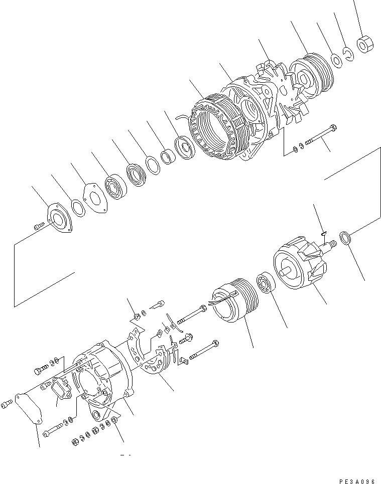 KD0-35411-0394 под номером 15