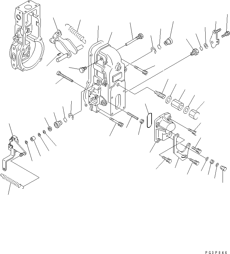 DK154395-8520 под номером 32