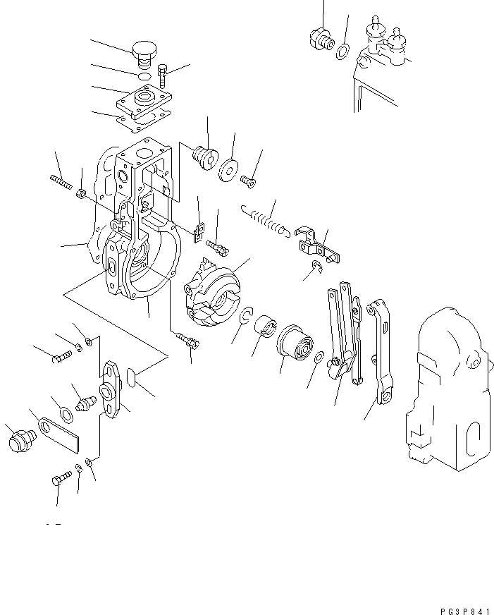 DK105404-5240 под номером 1