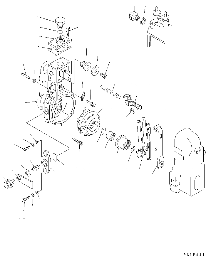 DK154620-1400 под номером 4