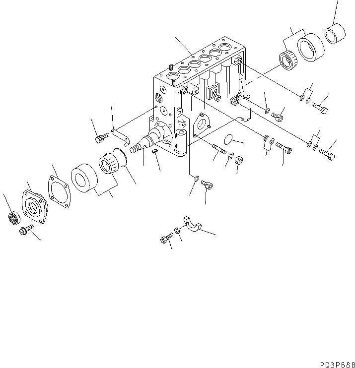 ND090433-0030 под номером 11