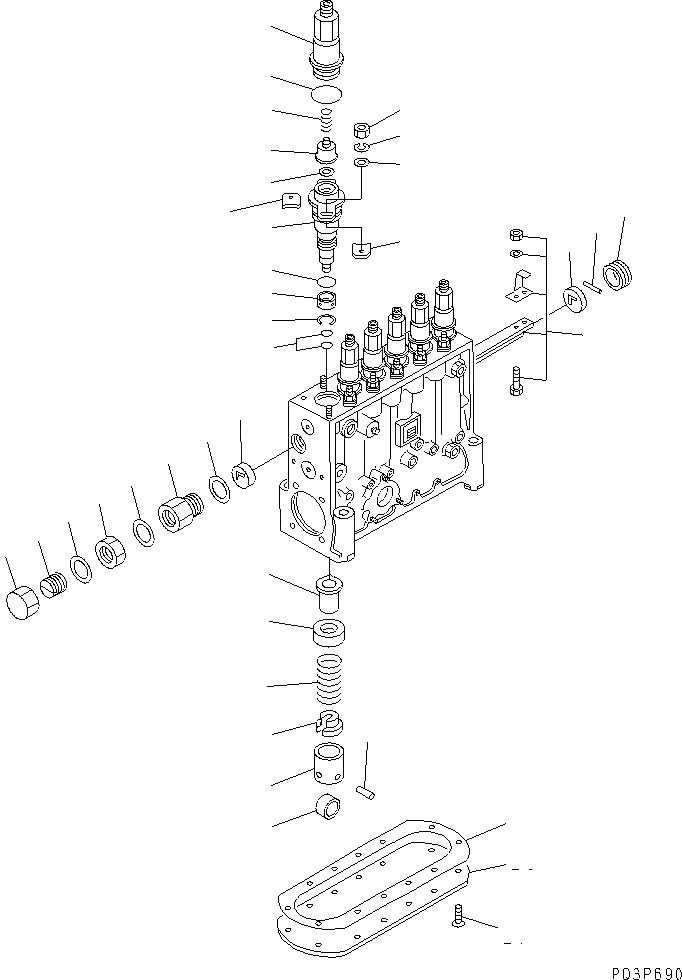 ND090170-0300 под номером 49