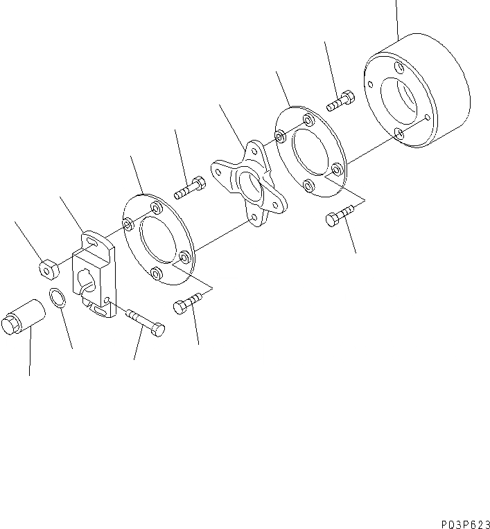 ND092431-0150 под номером 7