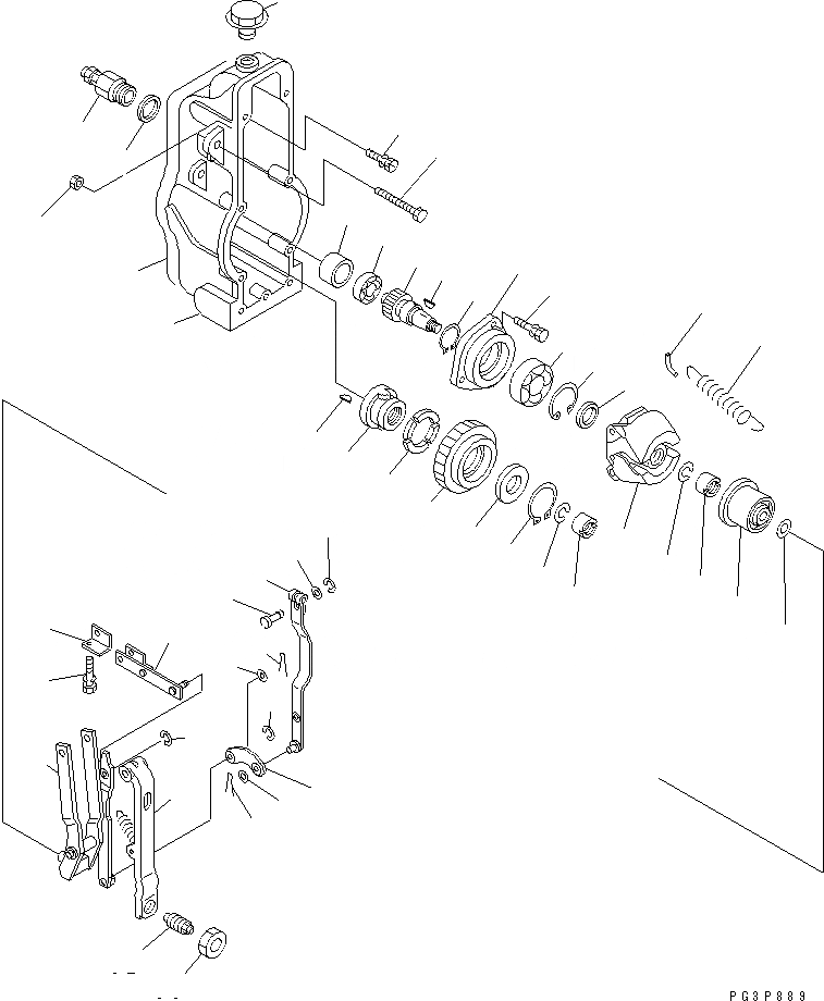 DK105447-1981 под номером 1