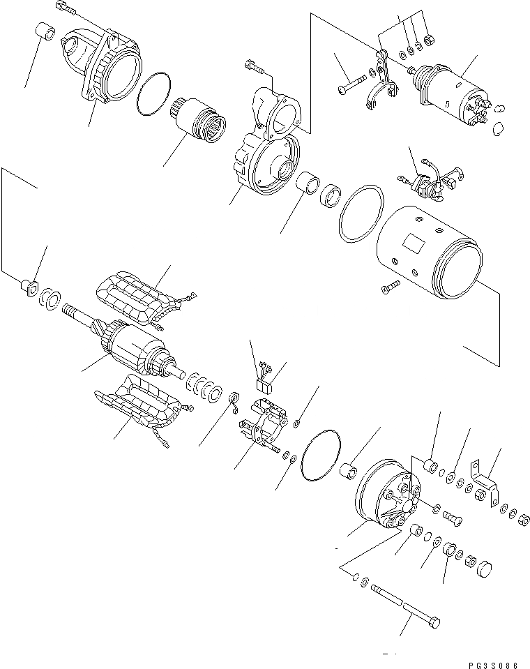 KD1-21181-0310 под номером 22