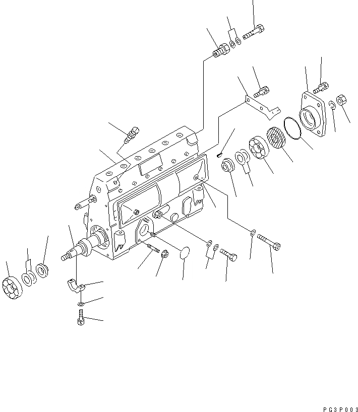 DK029040-6220 под номером 2