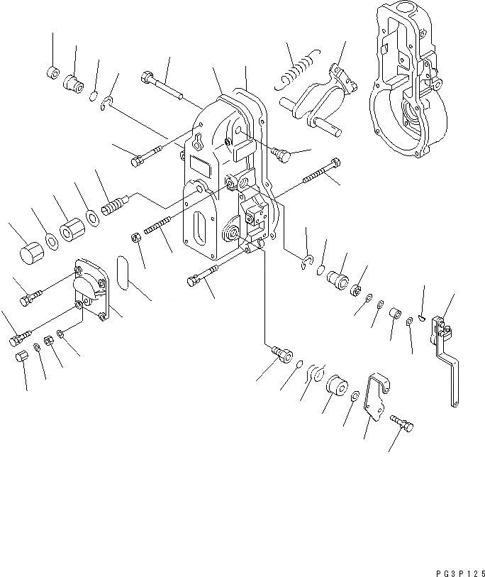 DK154341-6220 под номером 30