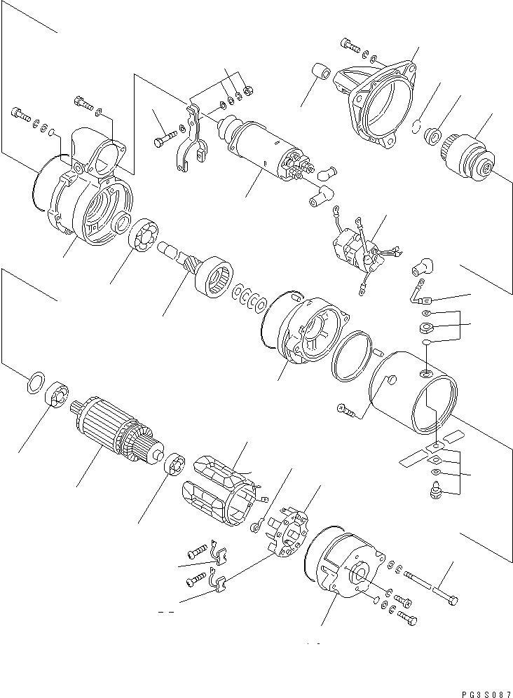 KD0-47100-3510 под номером 17