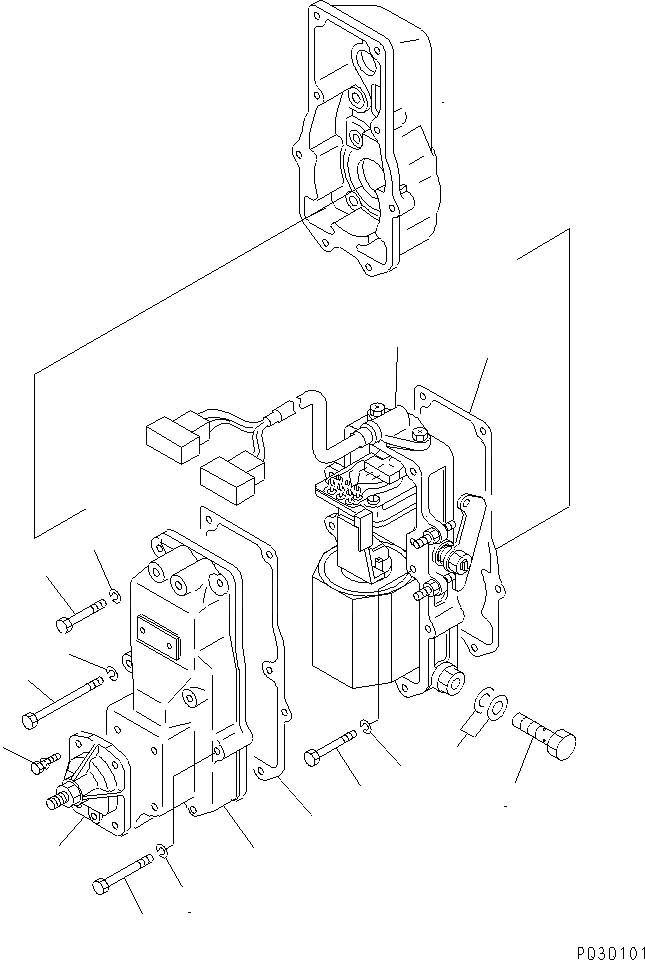 DK154390-0400 под номером 7