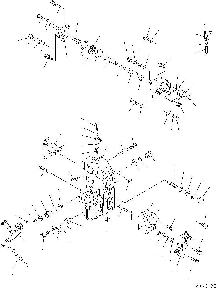 DK139611-0200 под номером 62