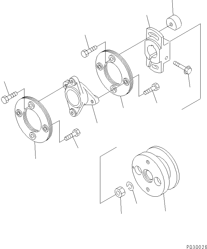 DK156634-3900 под номером 10