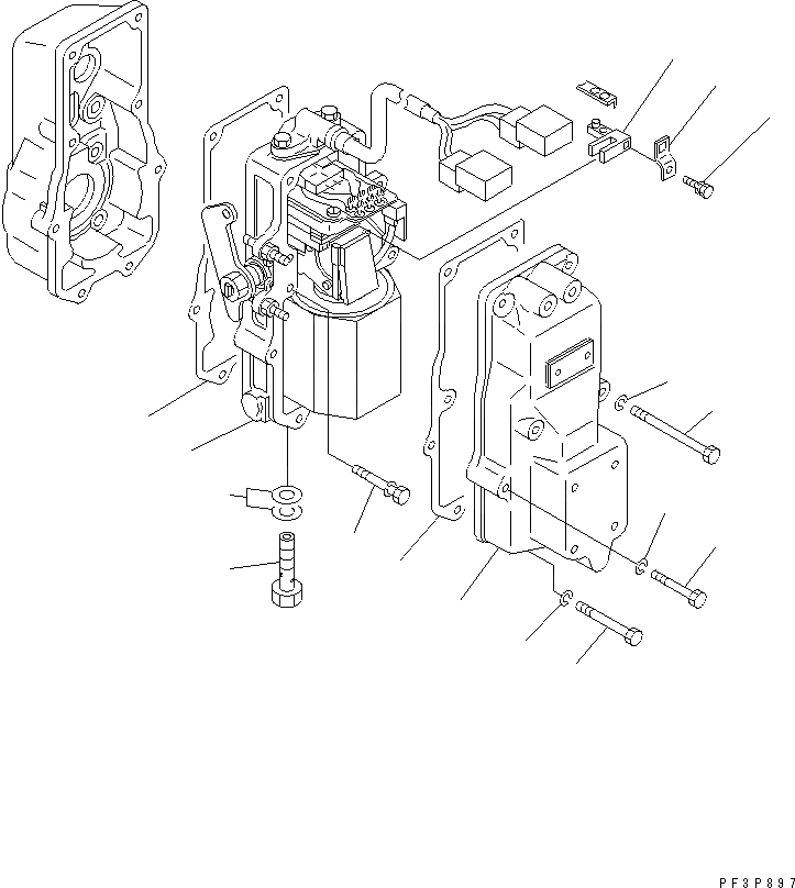 DK010006-5540 под номером 8