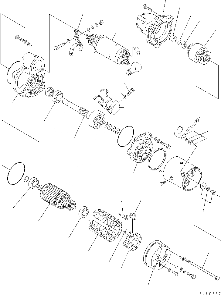 KD0-23901-0030 под номером 22