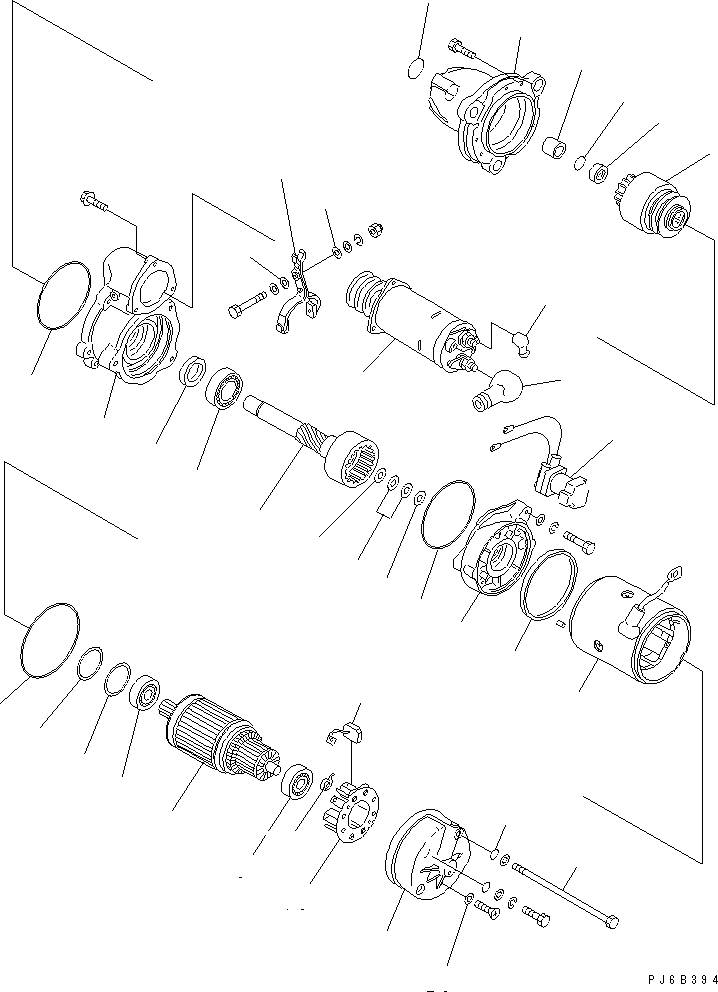 KD0-23750-0150 под номером 18