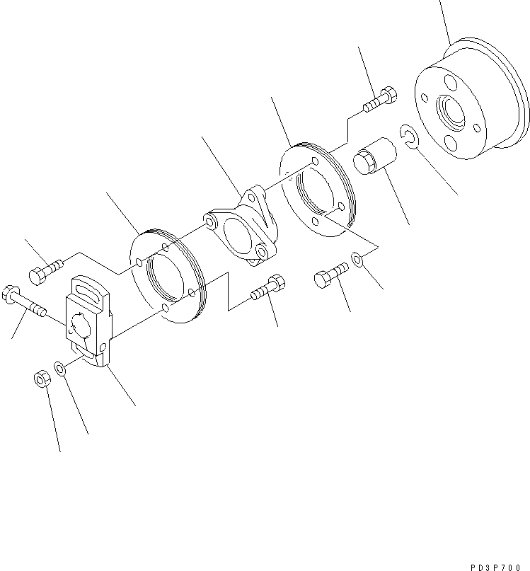 DK105663-0510 под номером 1