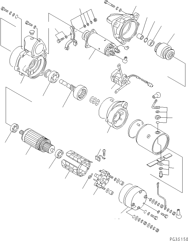 KD0-23711-0361 под номером 16