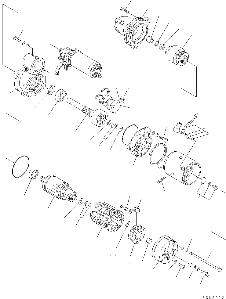 KD0-23750-0051 под номером 10