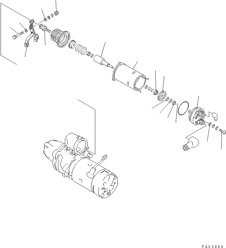 KD0-47780-0631 под номером 14