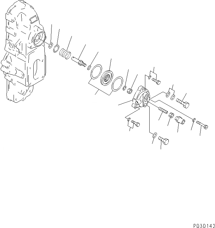 DK154403-4800 под номером 3