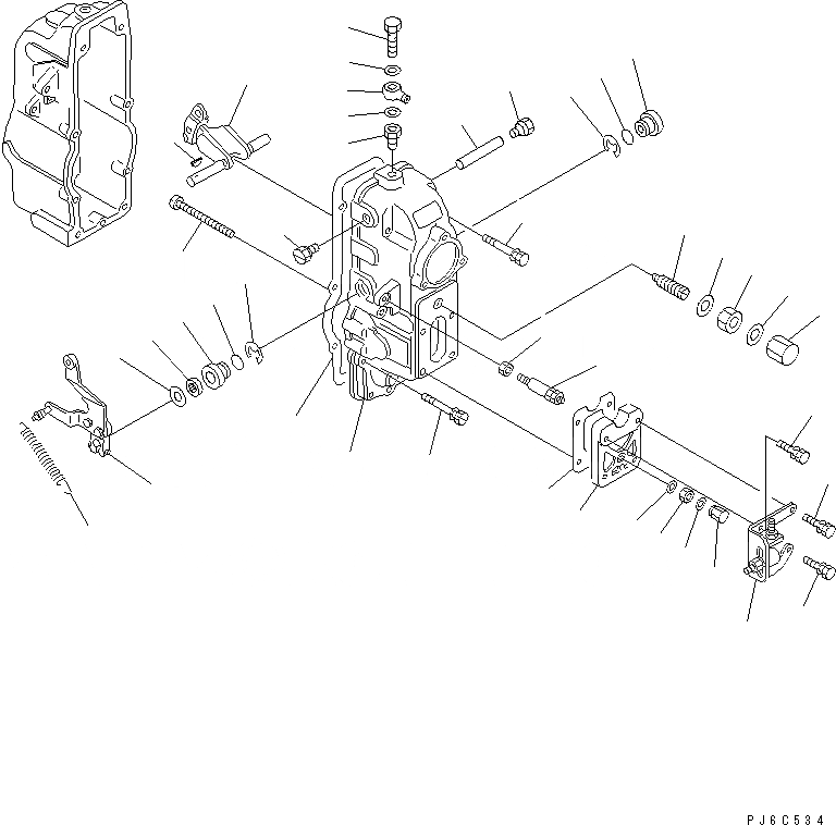 DK154375-7120 под номером 37