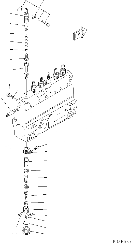 DK133116-3520 под номером 7