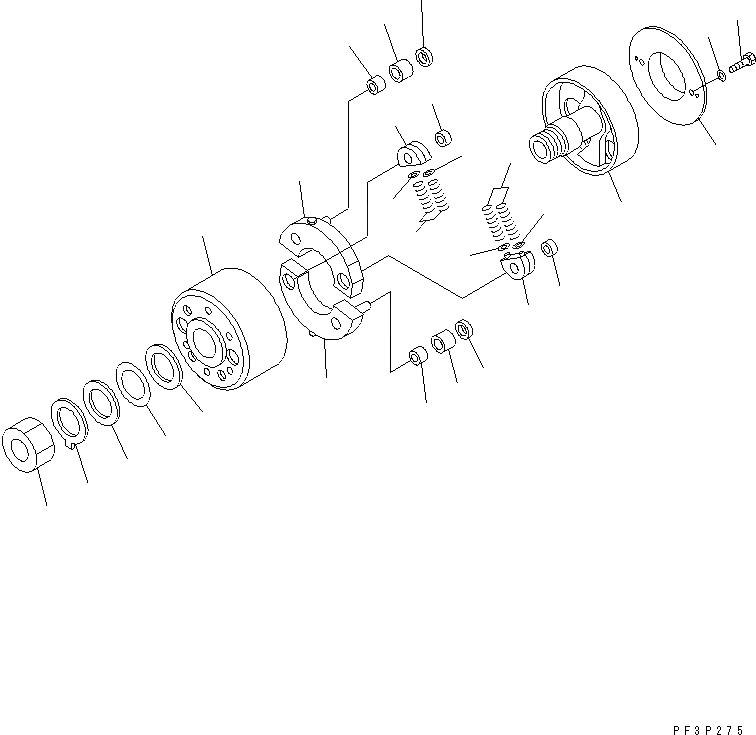 DK156441-0300 под номером 9