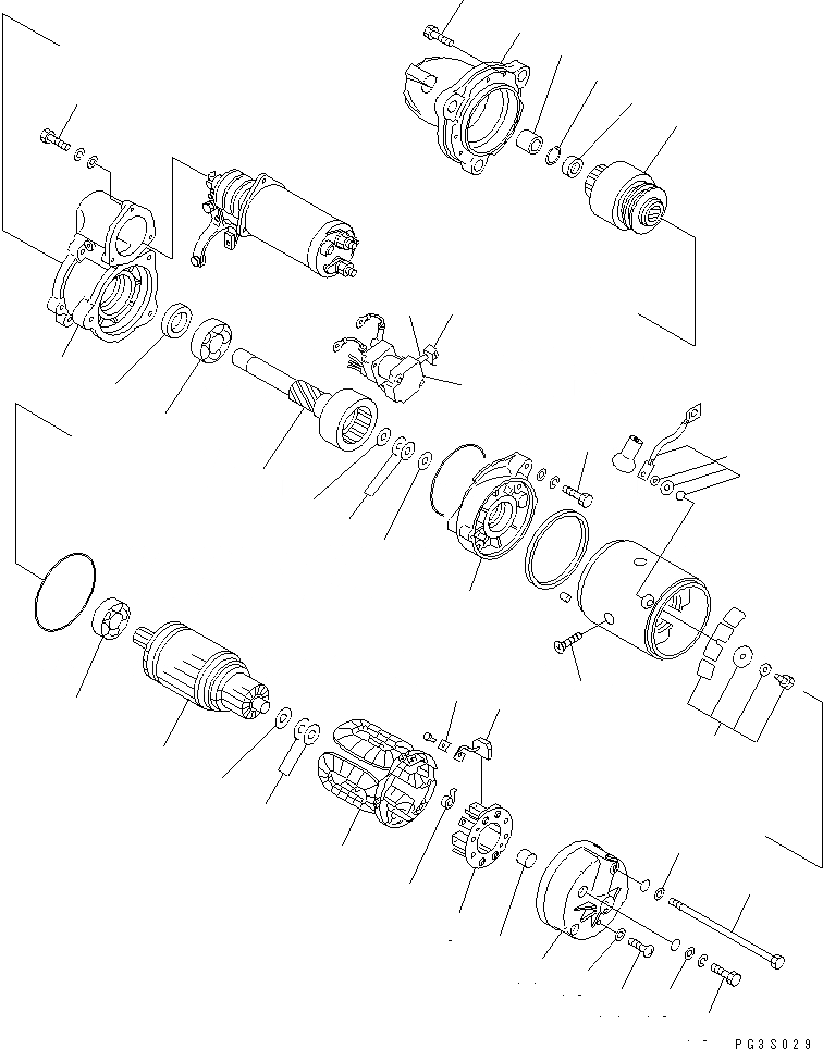 KD7-23700-0150 под номером 7