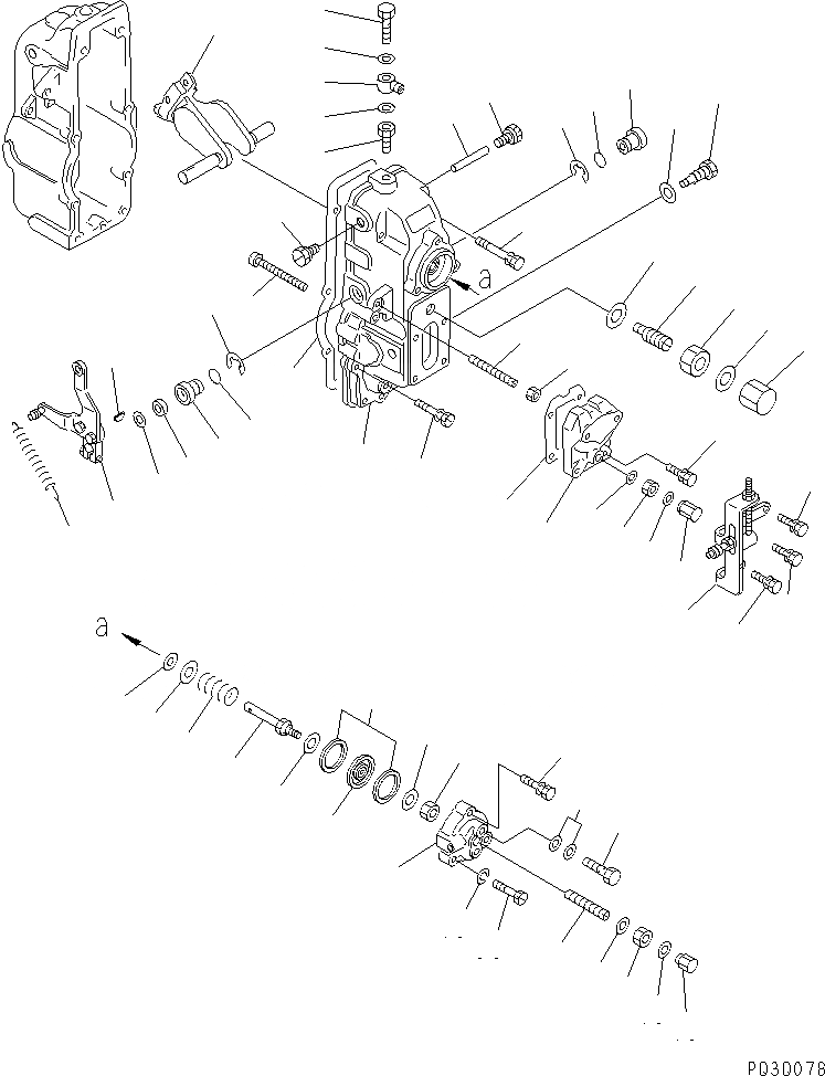 DK154520-7620 под номером 1