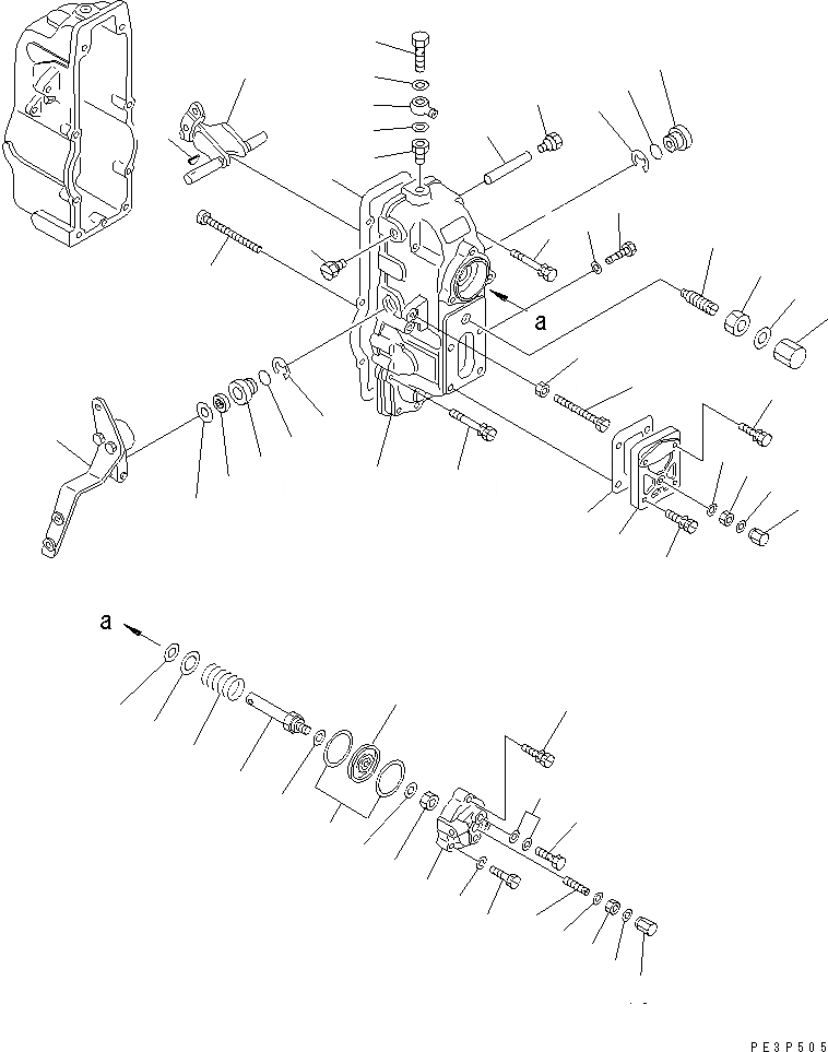 DK154349-5720 под номером 26