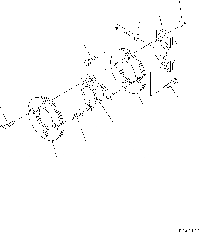 DK156631-2900 под номером 1