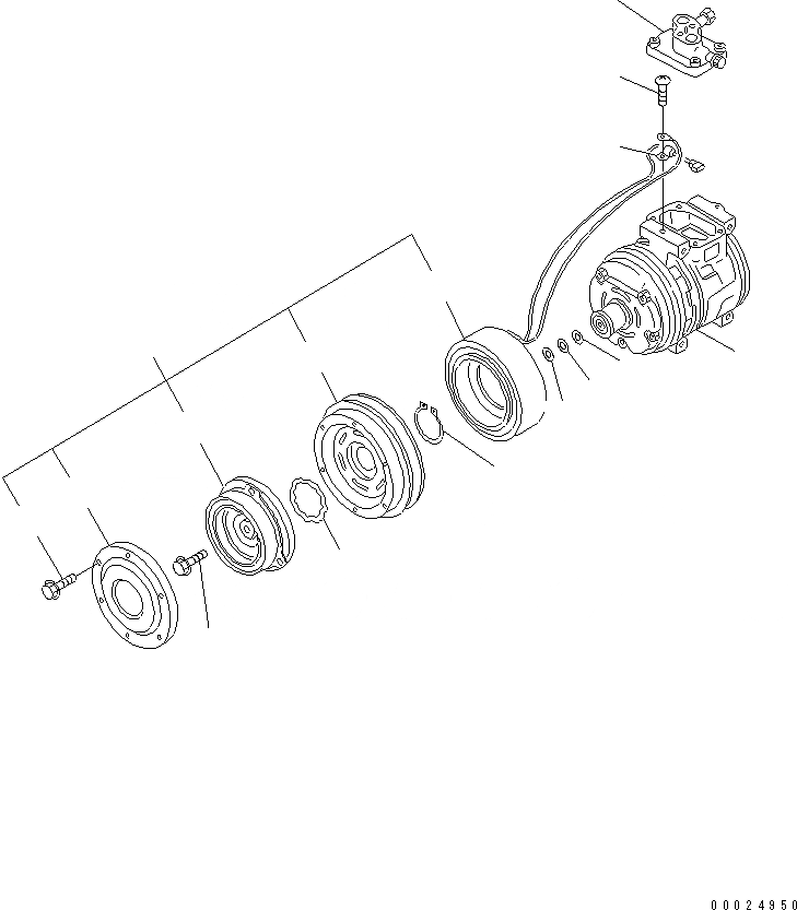 ND147310-0340 под номером 3