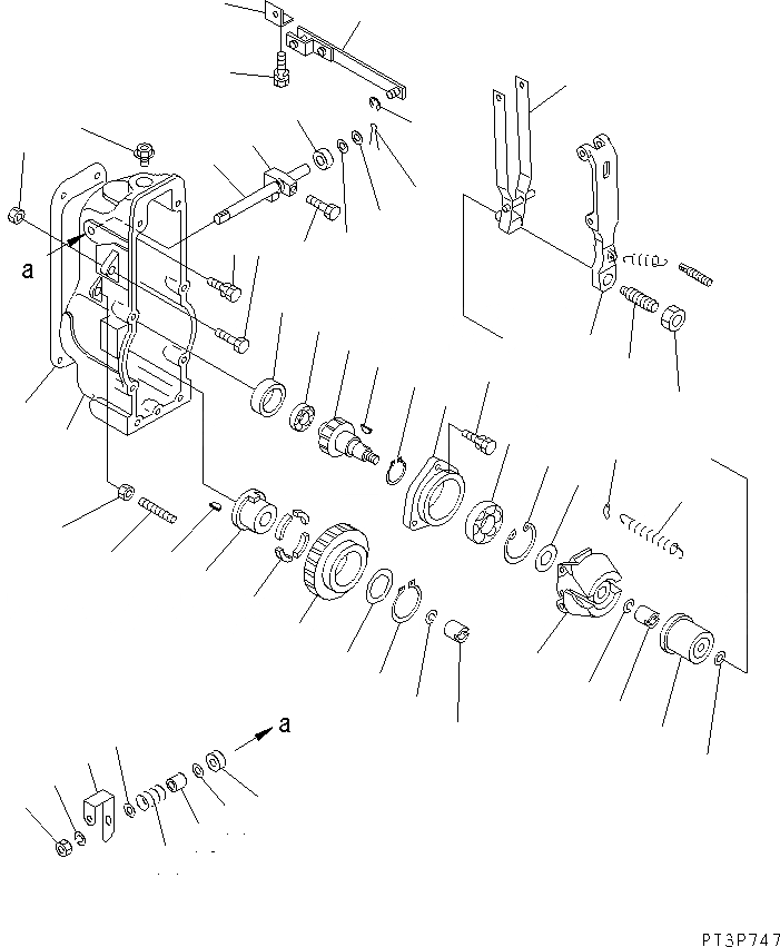 DK154232-2700 под номером 47