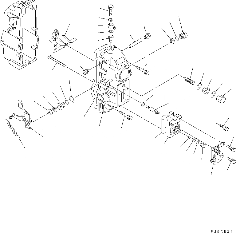 DK029341-2140 под номером 34