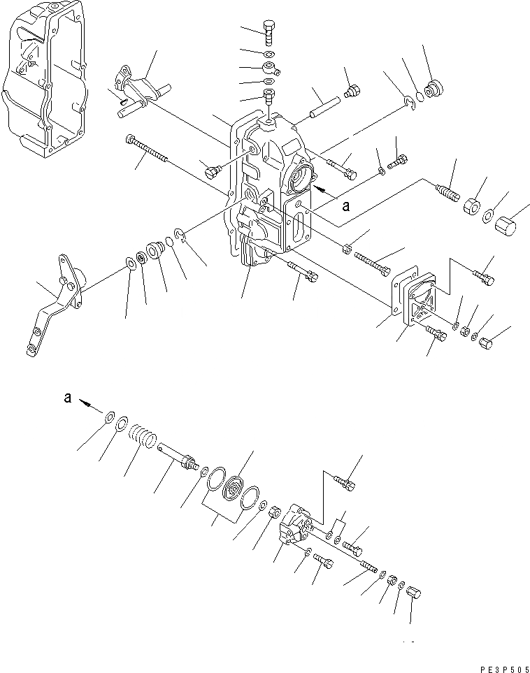 DK154204-2100 под номером 17