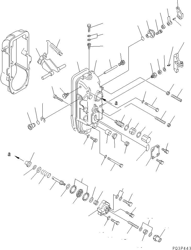 DK154403-1400 под номером 39