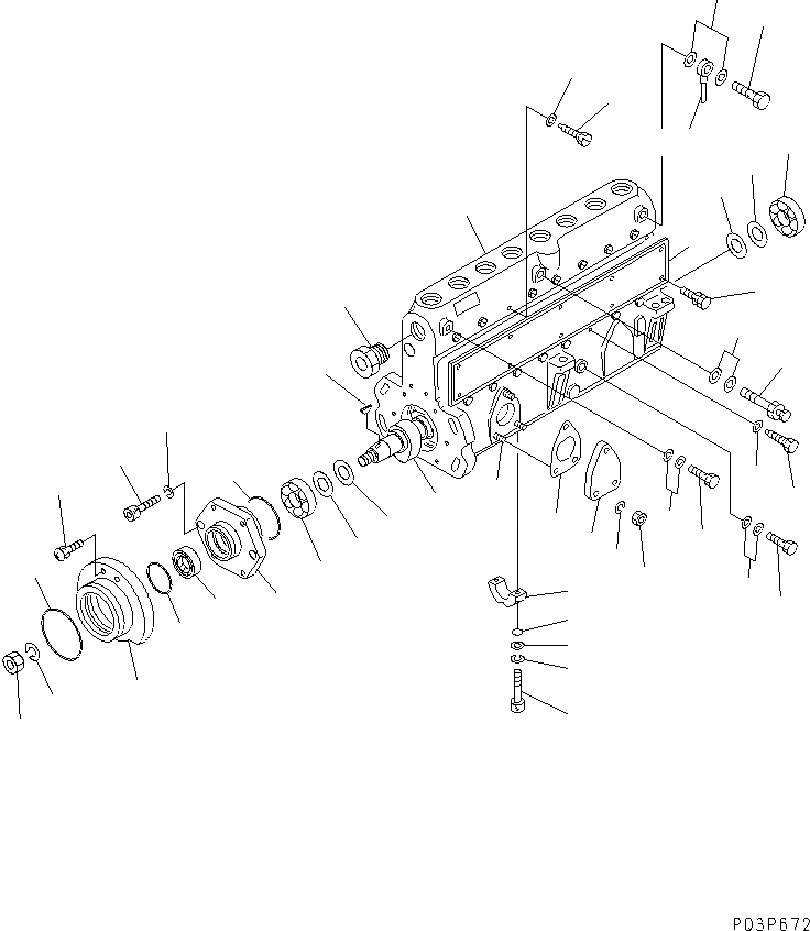 DK133424-0420 под номером 35