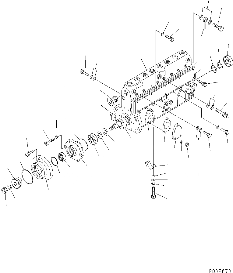 DK133306-0200 под номером 19