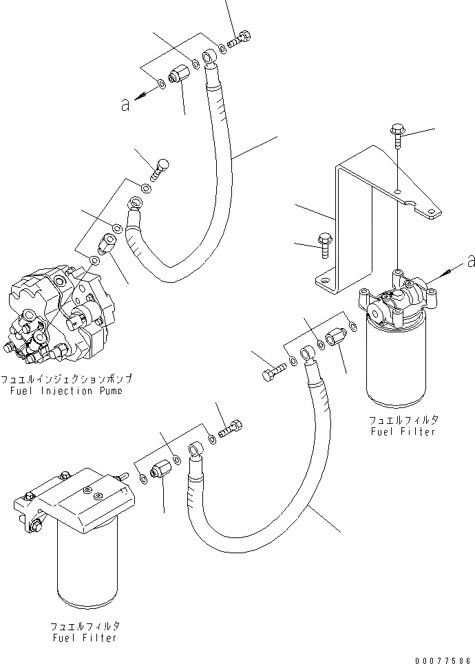 417-Z13-4190 под номером 2