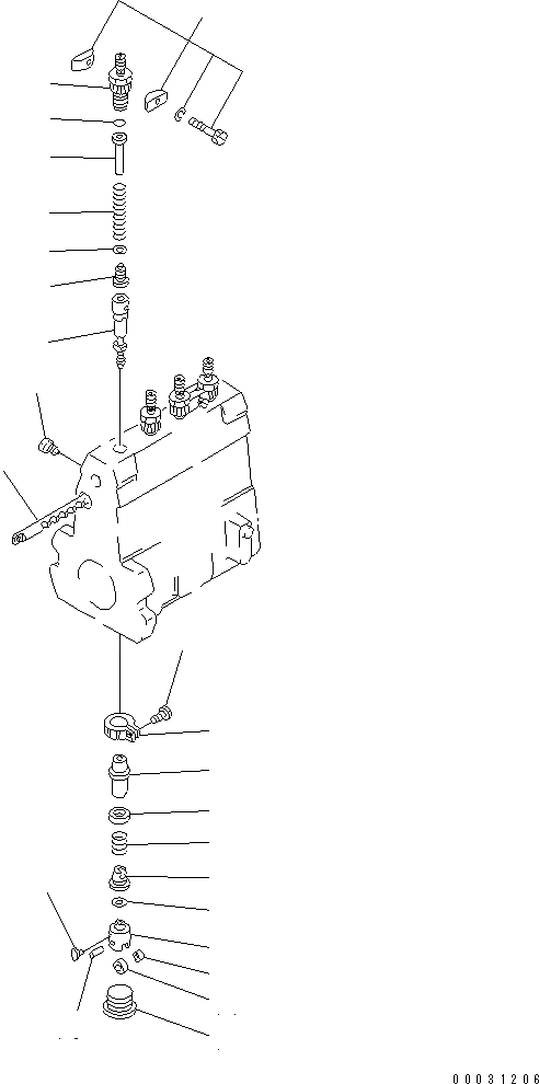 DK131154-6920 под номером 2