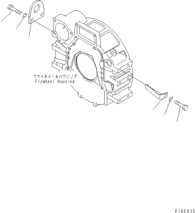 23B-02-33160 под номером 1