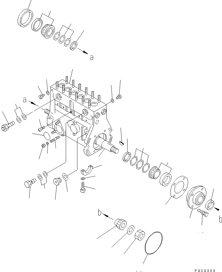 ND190100-0610 под номером 1