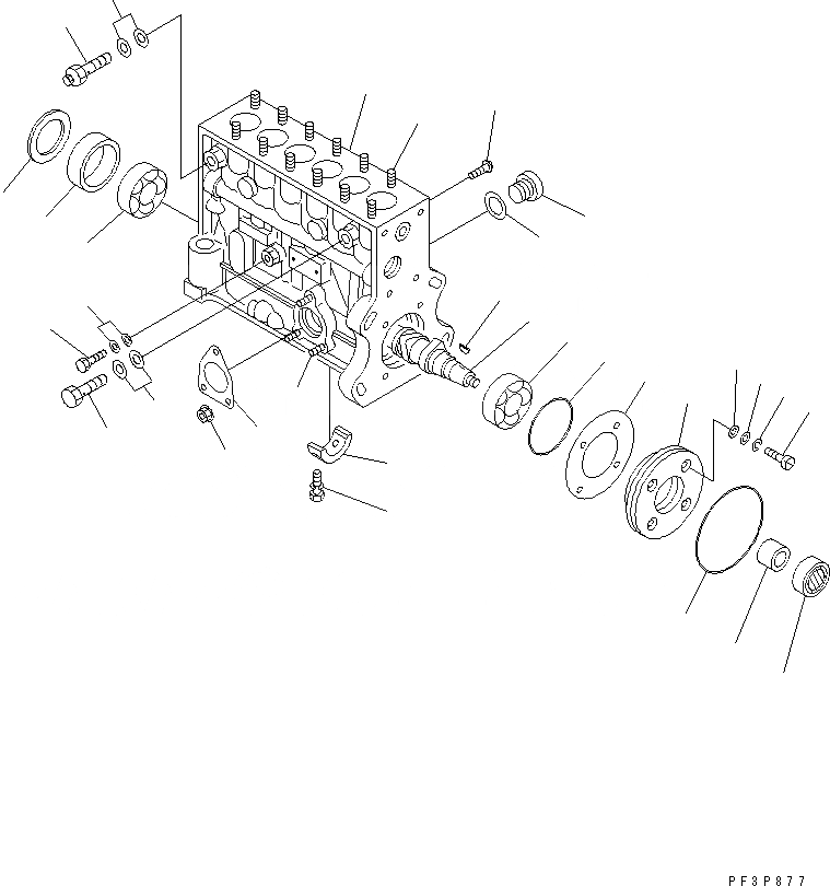 DK134316-6200 под номером 15