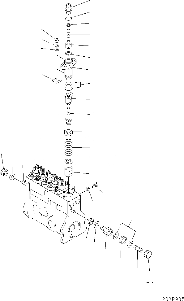 ND090164-0290 под номером 9