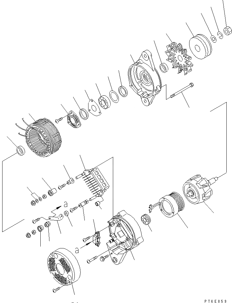 KD7-35719-0201 под номером 31