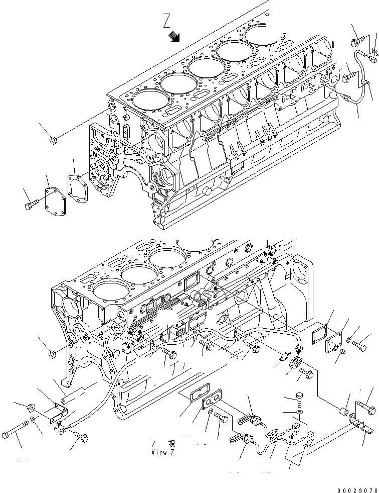 426-Z91-2160 под номером 21