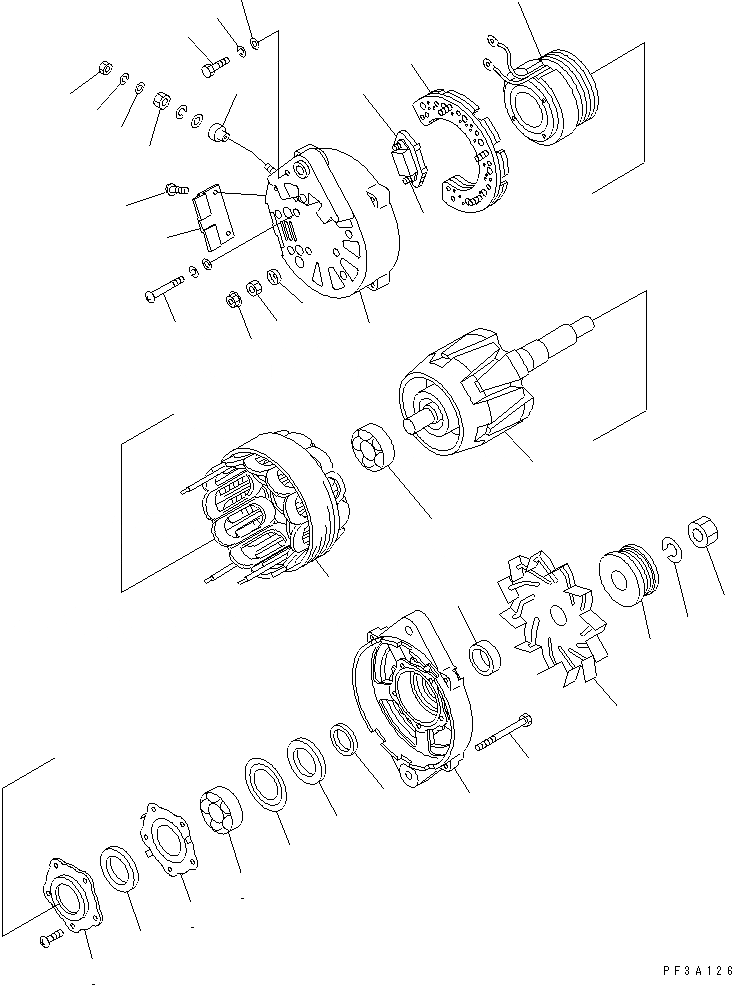 KD0-35300-0170 под номером 5