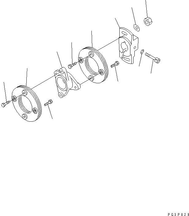 DK156633-9000 под номером 2