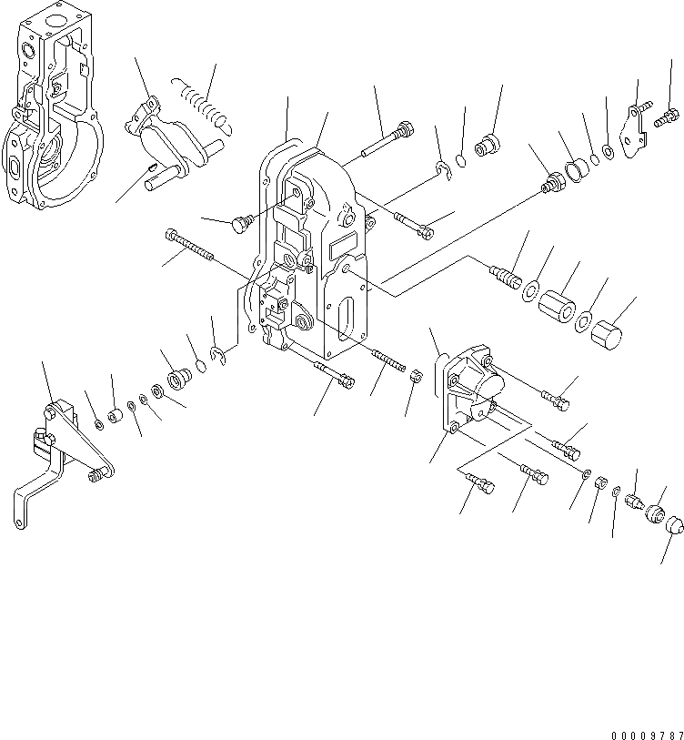 DK154062-4020 под номером 43