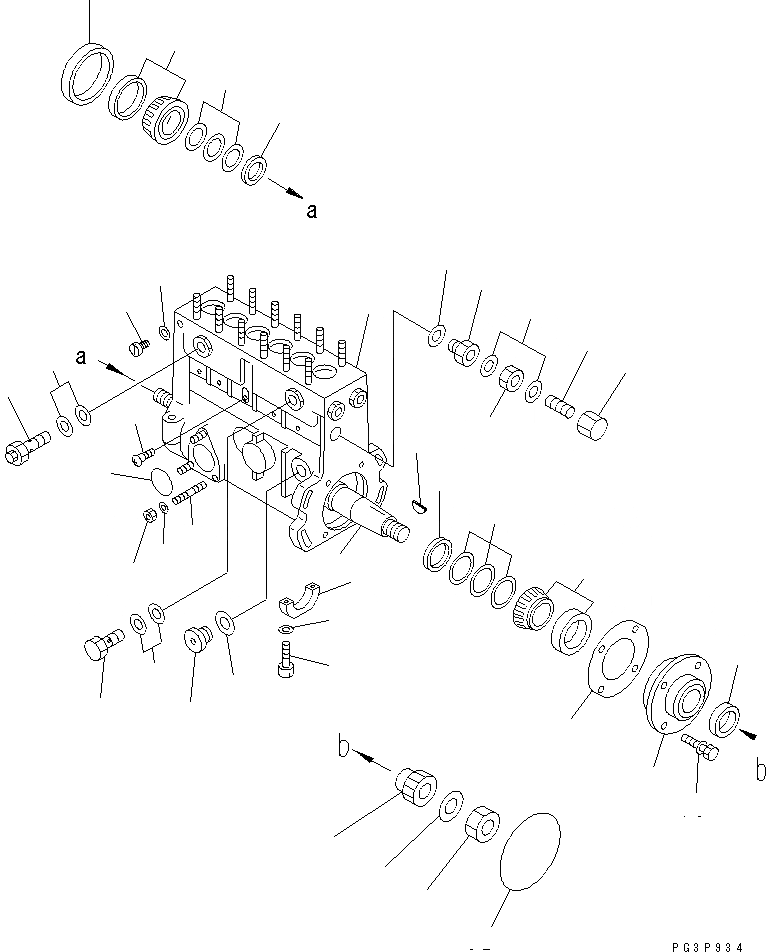 ND090012-0350 под номером 28